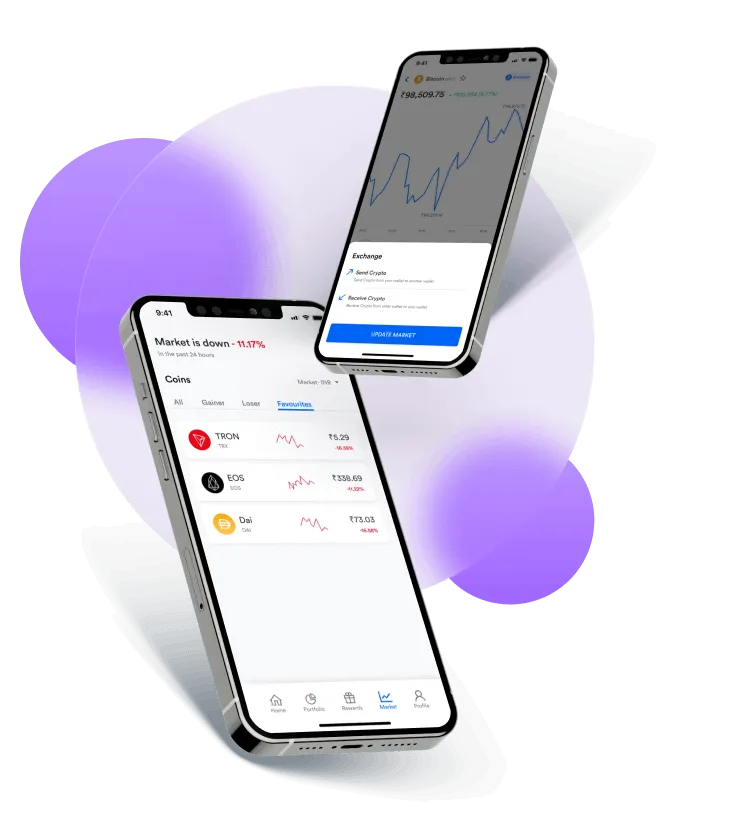 GPT XP Lispro - The Foundation of GPT XP Lispro